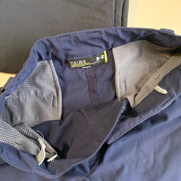 Sold - Picture 3 of 8